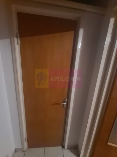 Apartament cu 2 camere de vanzare in Campina
