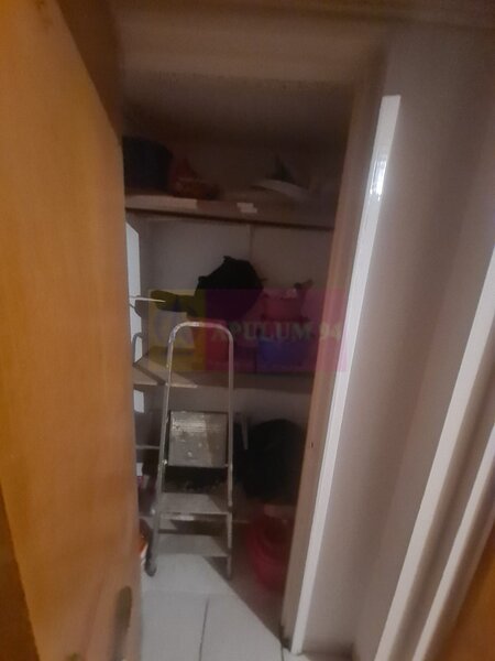Apartament cu 2 camere de vanzare in Campina