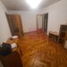 Apartament cu 2 camere de vanzare in Campina