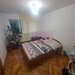 Apartament cu 2 camere de vanzare in Campina
