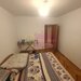 Apartament cu 2 camere de vanzare in Campina