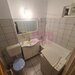 Apartament cu 2 camere de vanzare in Campina