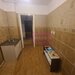 Apartament cu 2 camere de vanzare in Campina